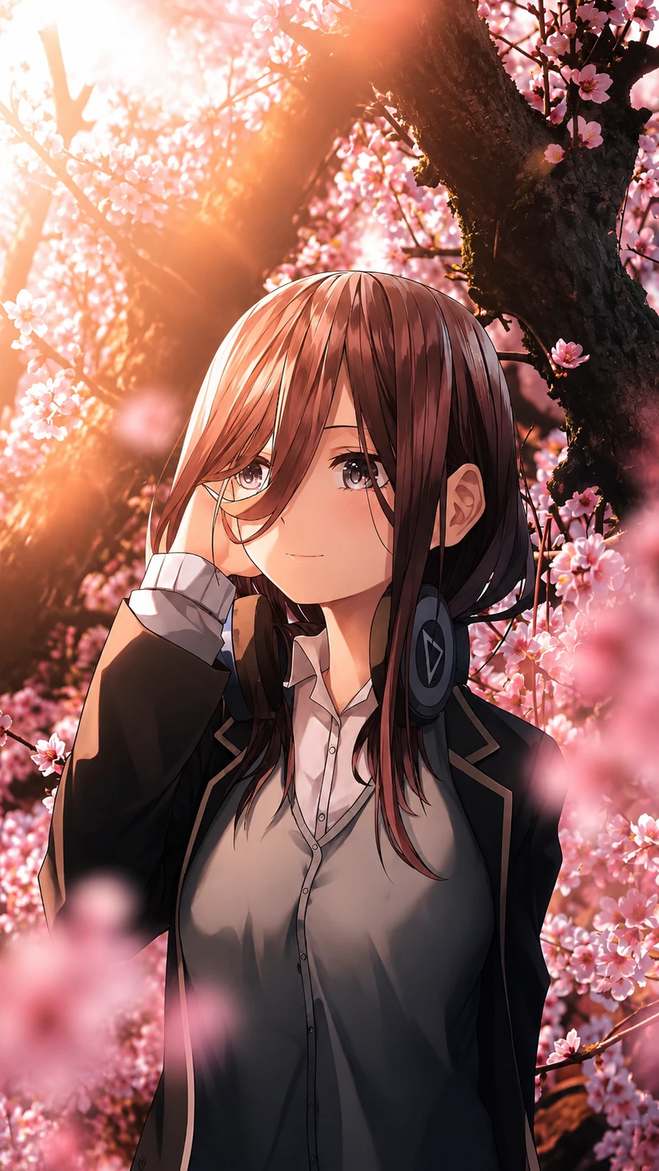 miku nakano thumbnail