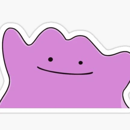 Same/Ditto thumbnail