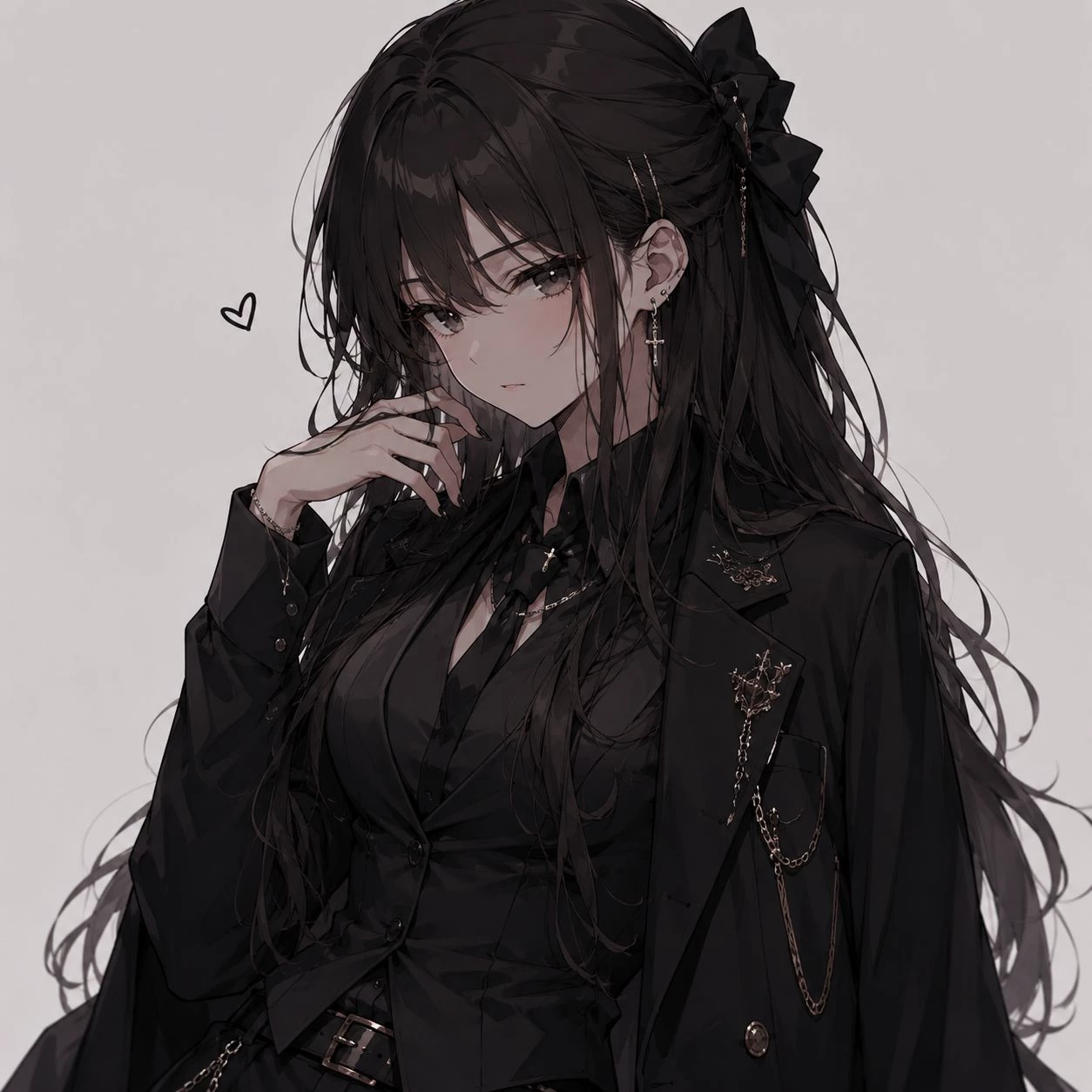 Lily thumbnail