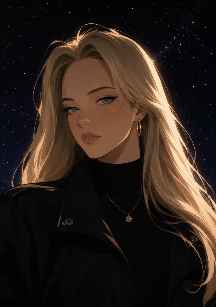 Liz (Alpha( thumbnail