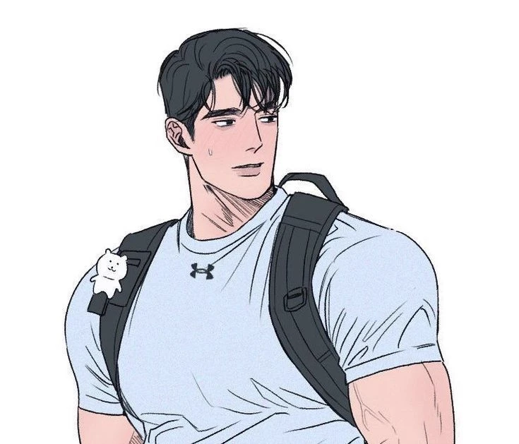Tom (BL) thumbnail