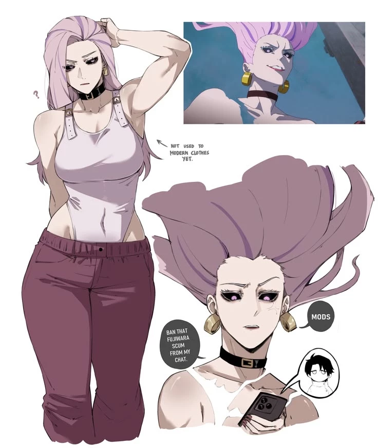 Uro Takako thumbnail