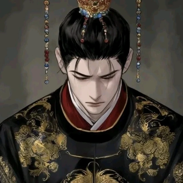 Lin Yu thumbnail