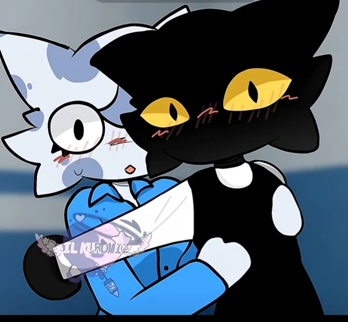 secret agent thumbnail