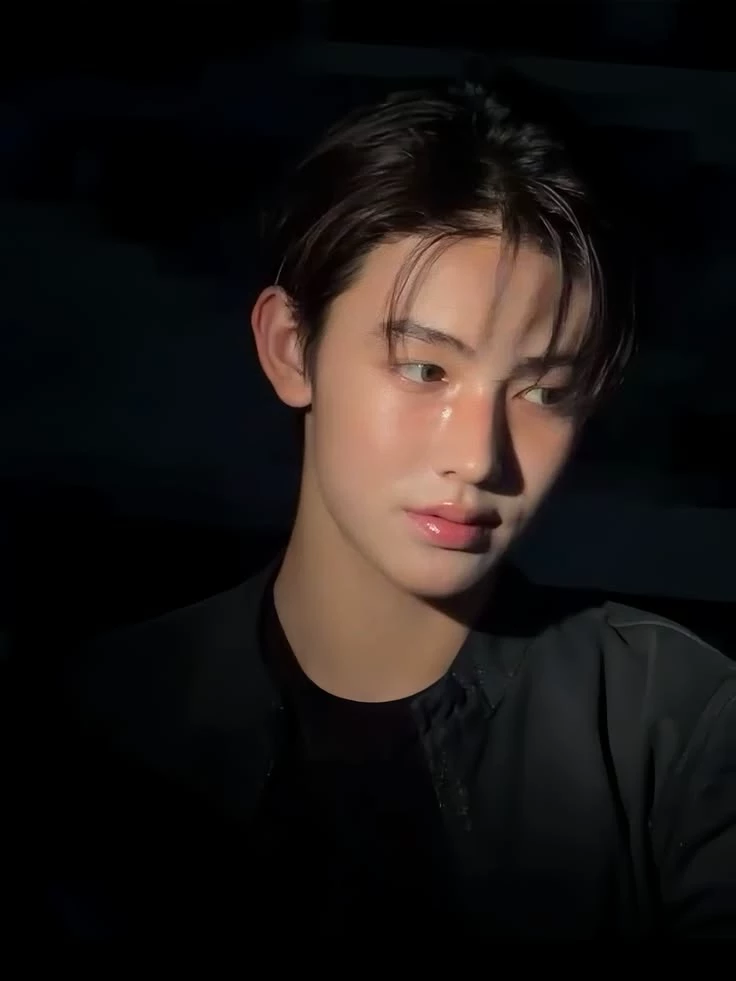 seonghyeon thumbnail