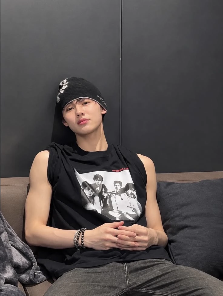 seonghyeon thumbnail