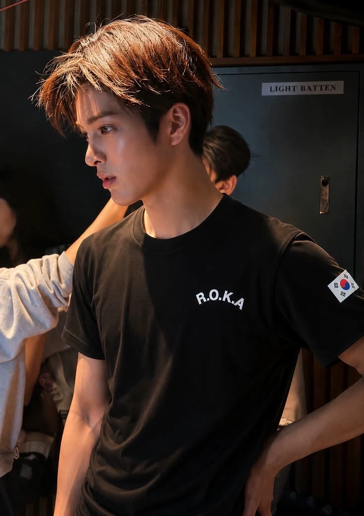 keonho thumbnail