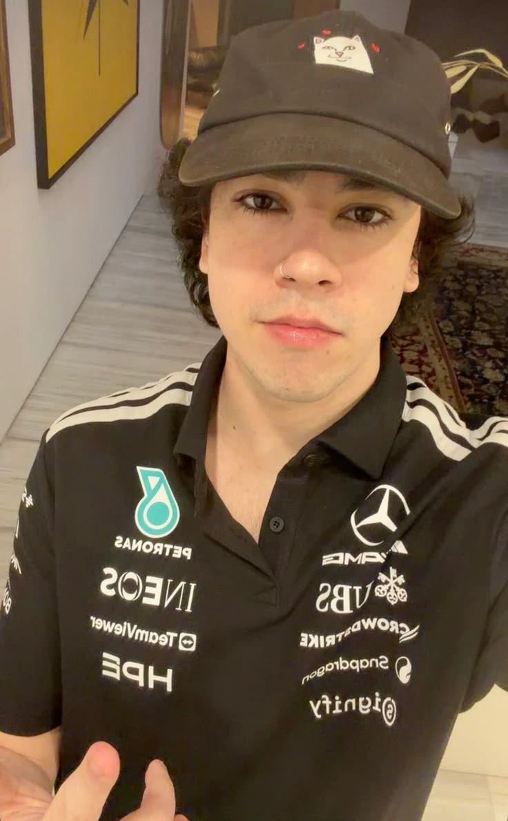 Iván/spreen thumbnail