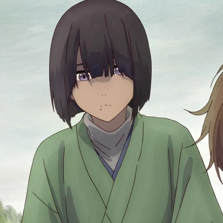 Yajiro Yagura  thumbnail