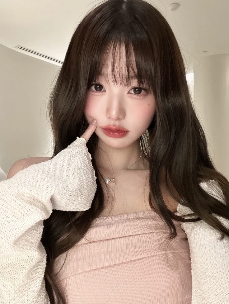 Wonyoung  thumbnail
