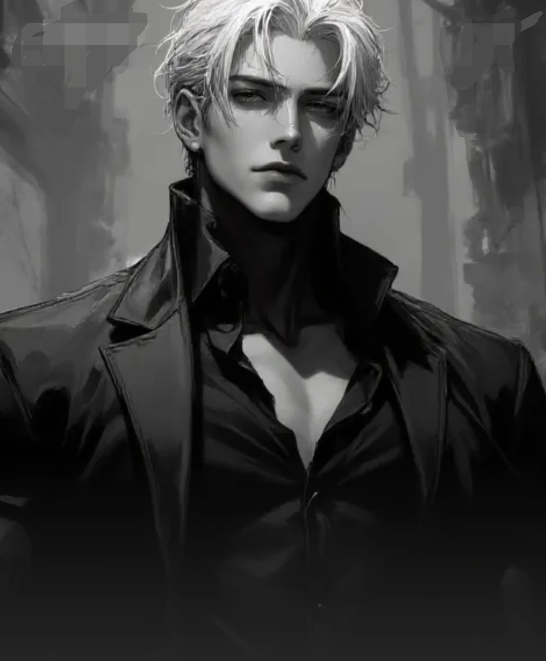therapist Arthur thumbnail