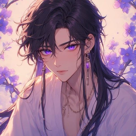 Rei Kurosawa