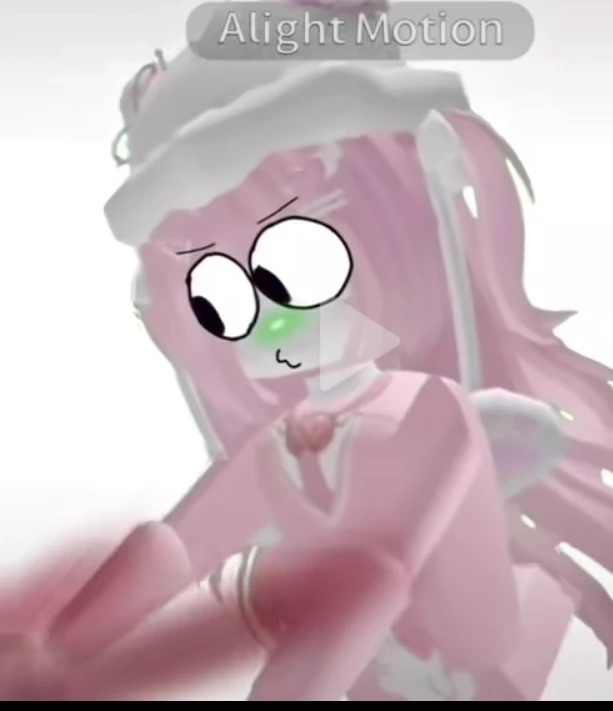 mili pick me thumbnail