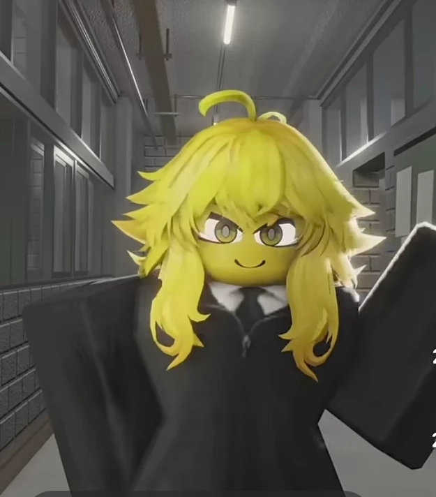 your mom lissa thumbnail