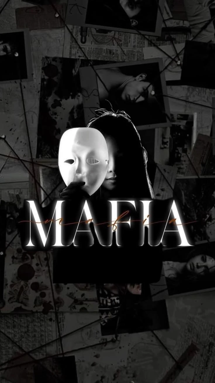 mafia life thumbnail