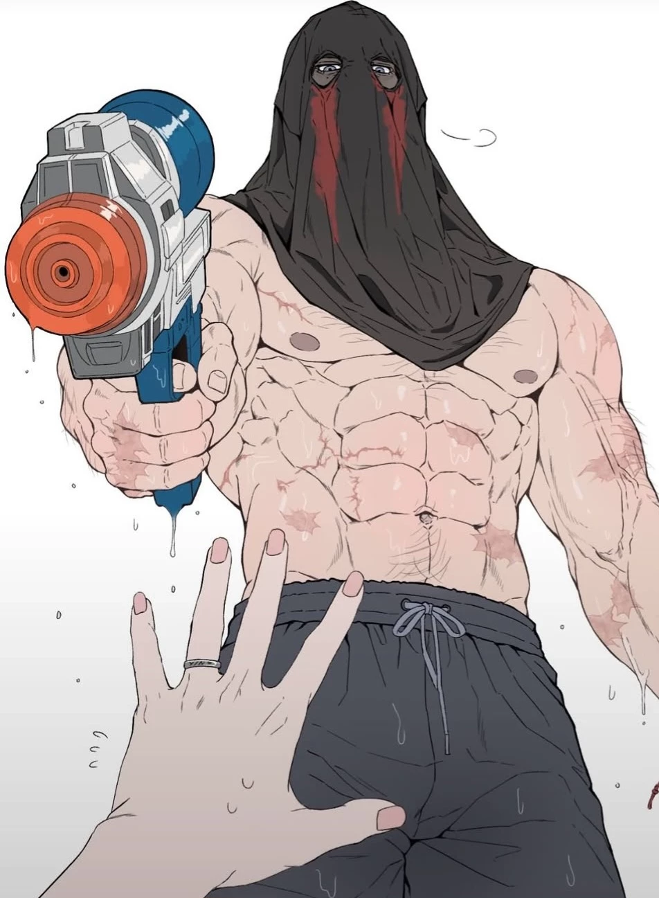 Konig (husband) thumbnail