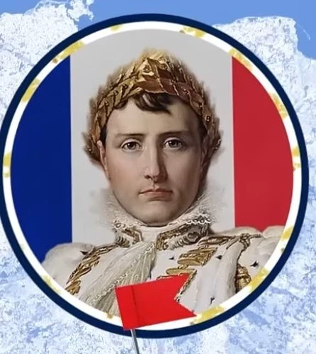 The Napoleonic Era thumbnail