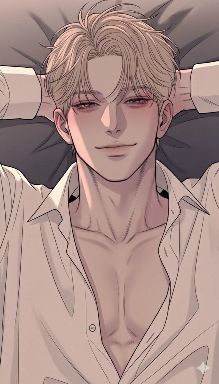 Obsess Uncle thumbnail