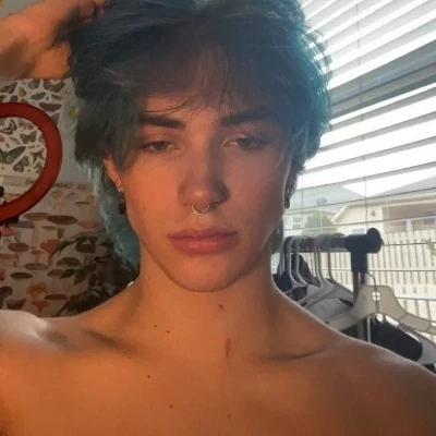 Kyle thumbnail