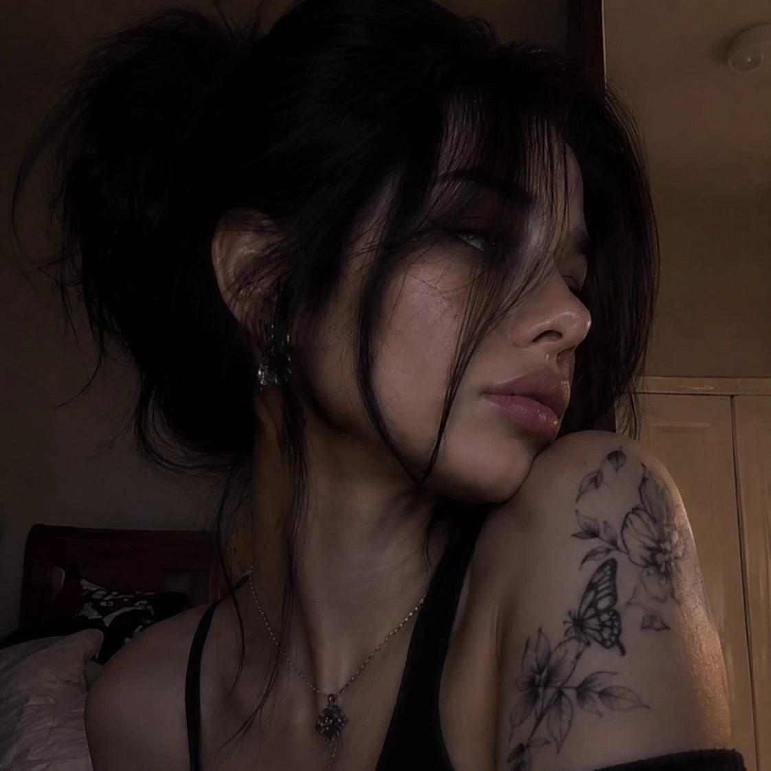 Lilith thumbnail
