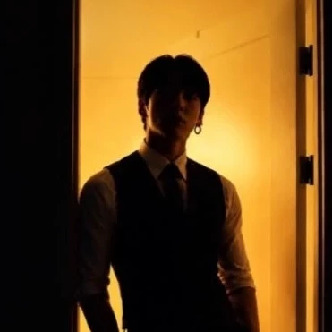 Jungkook Bodyguard thumbnail