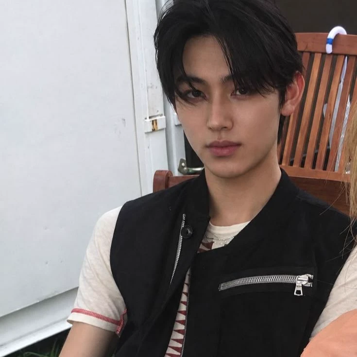 Seonghyeon thumbnail
