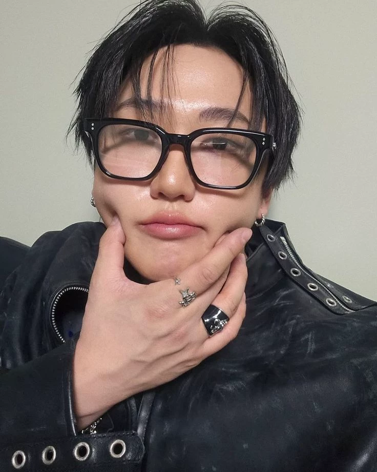 Changbin thumbnail