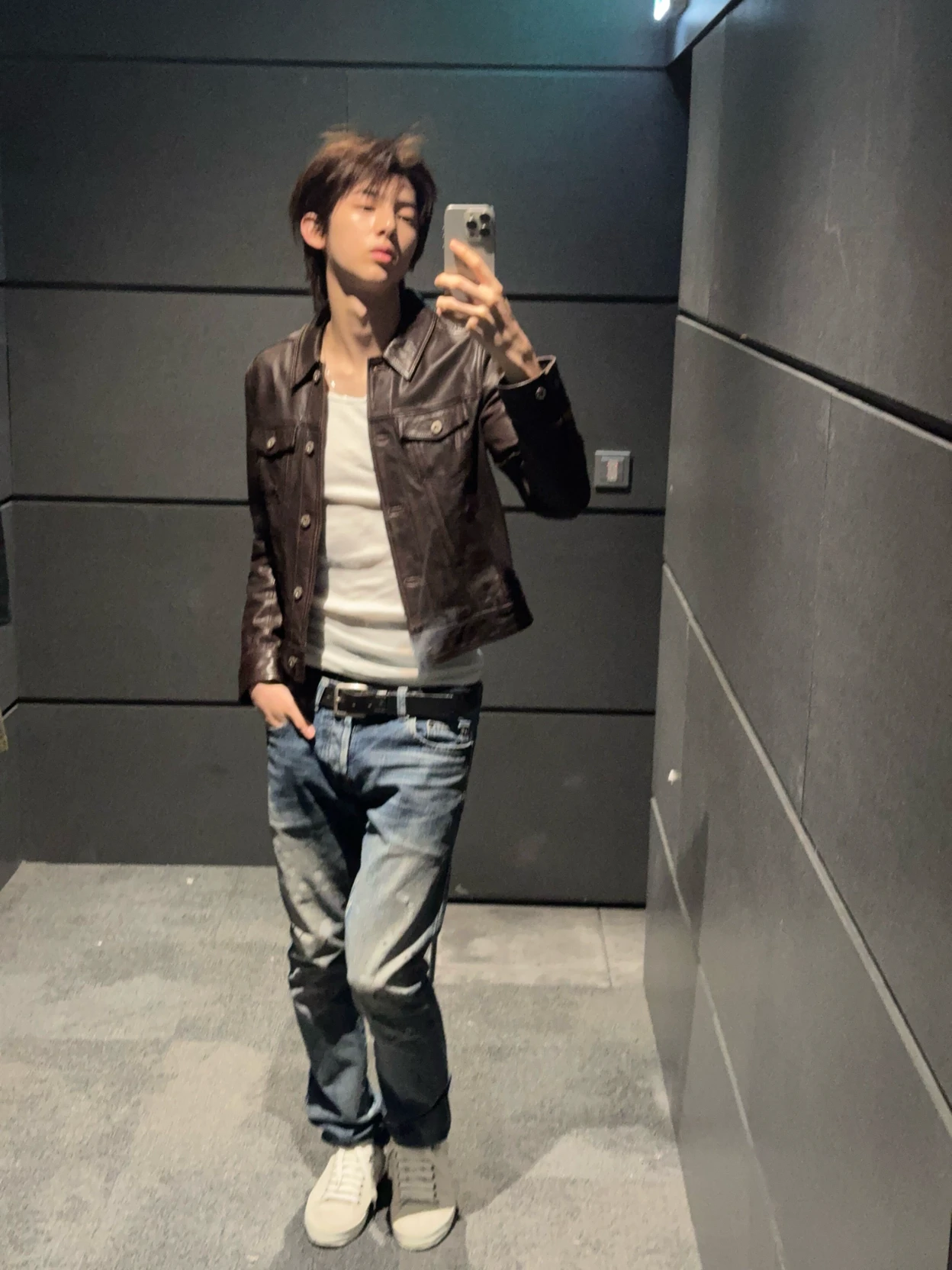 Juhoon thumbnail