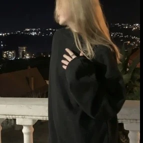 Sophia