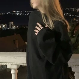 Rani