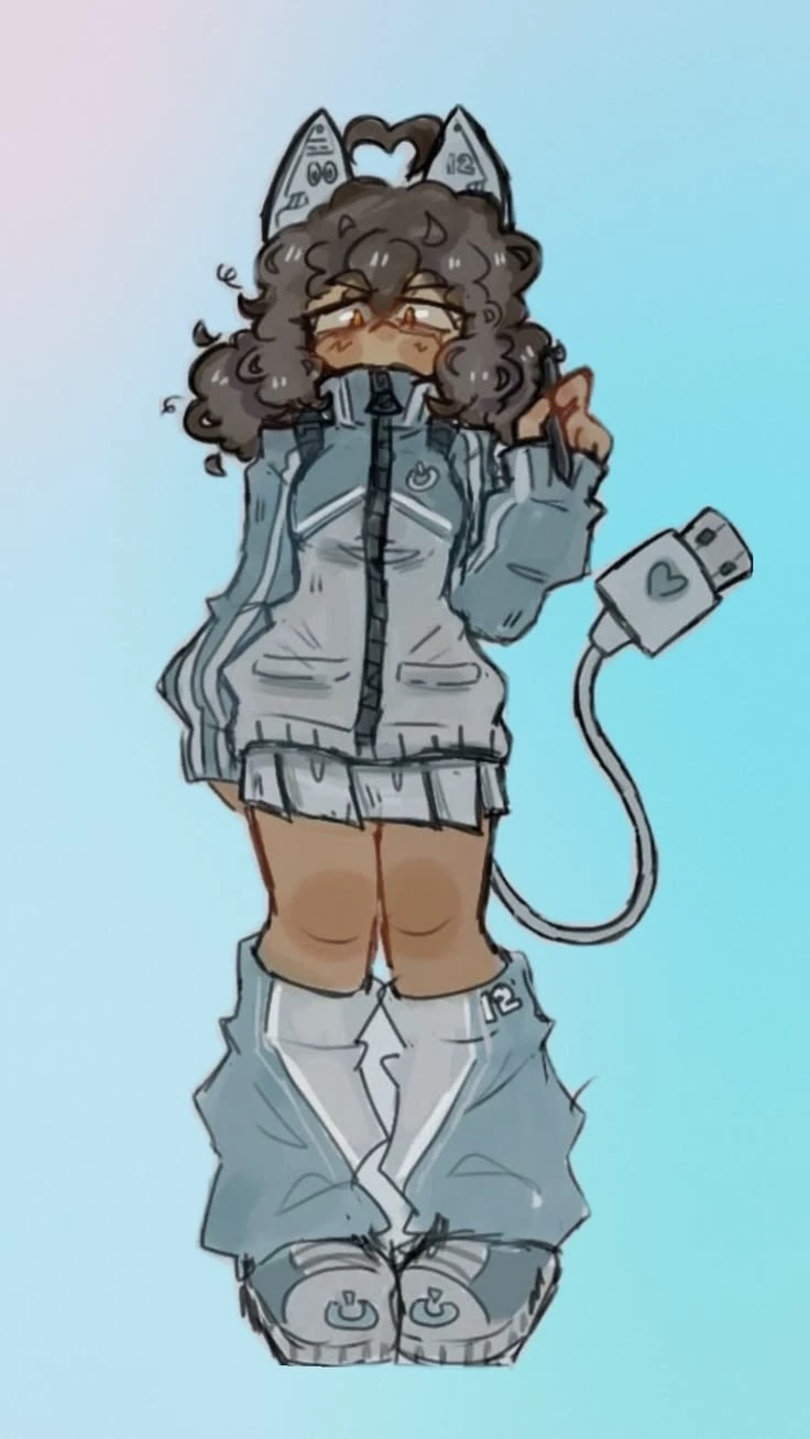 tupic plug thumbnail
