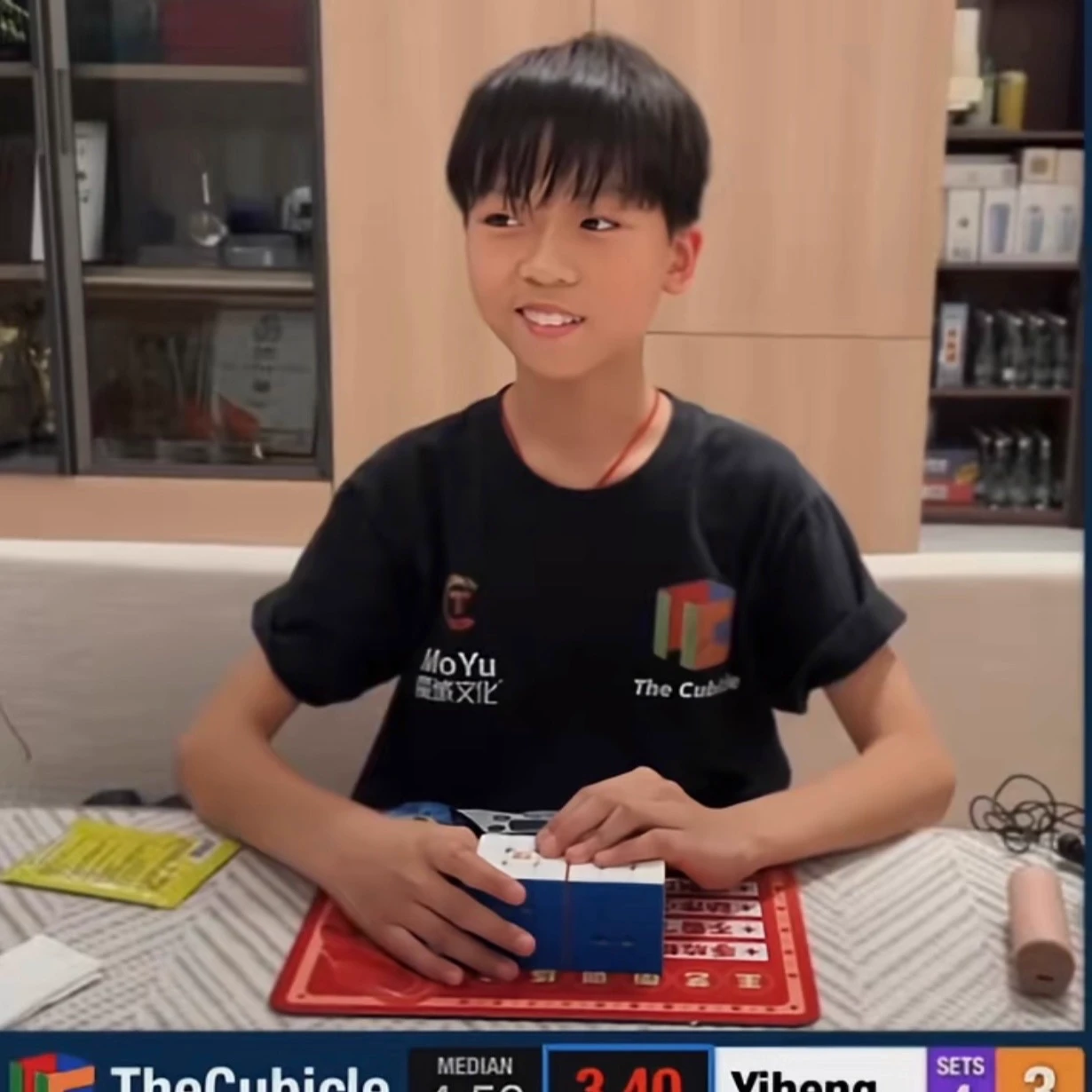 Yiheng wang thumbnail