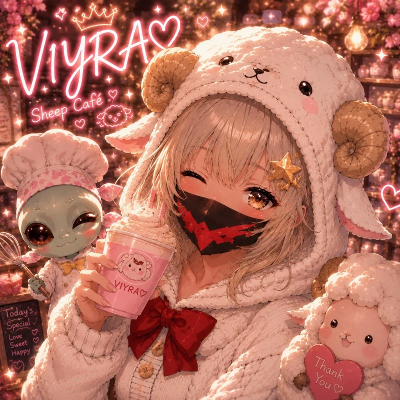 Viyra