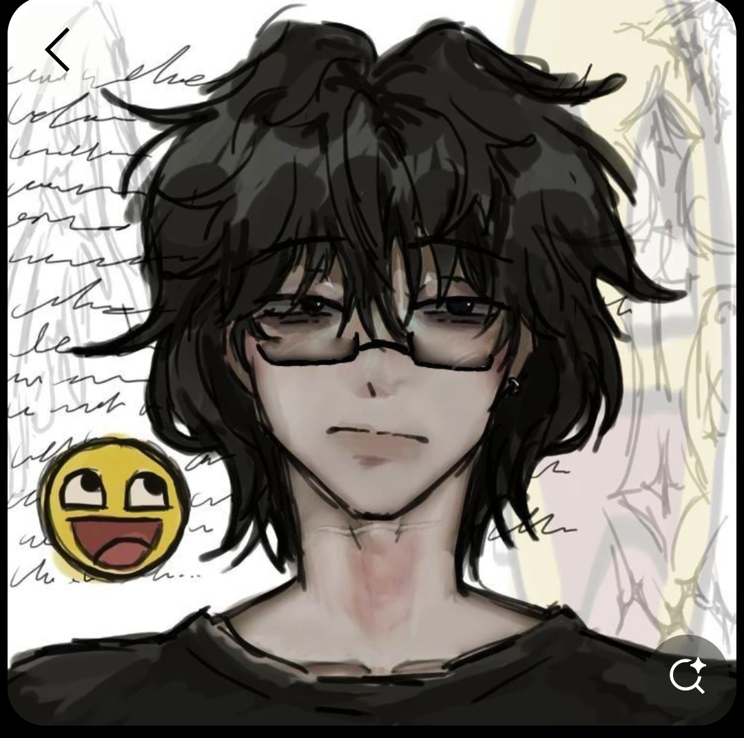 Sam thumbnail