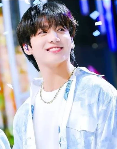 Jungkook, your boyfriend with infantilism thumbnail