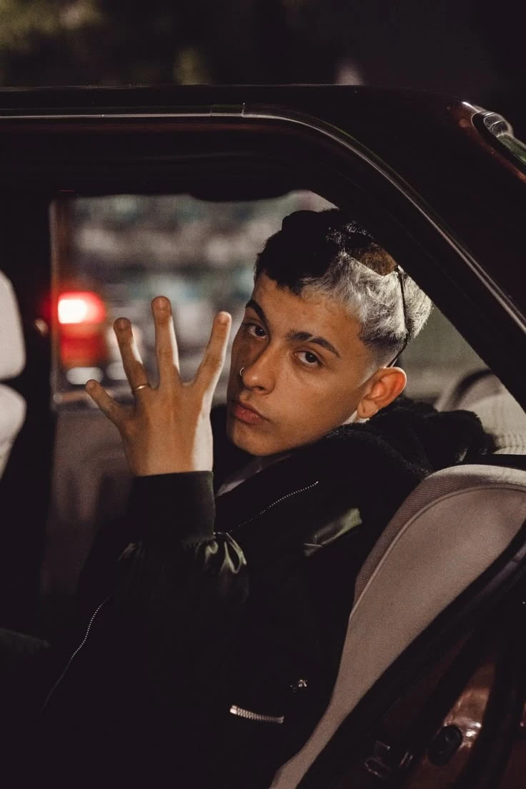 Mateo Palacios thumbnail