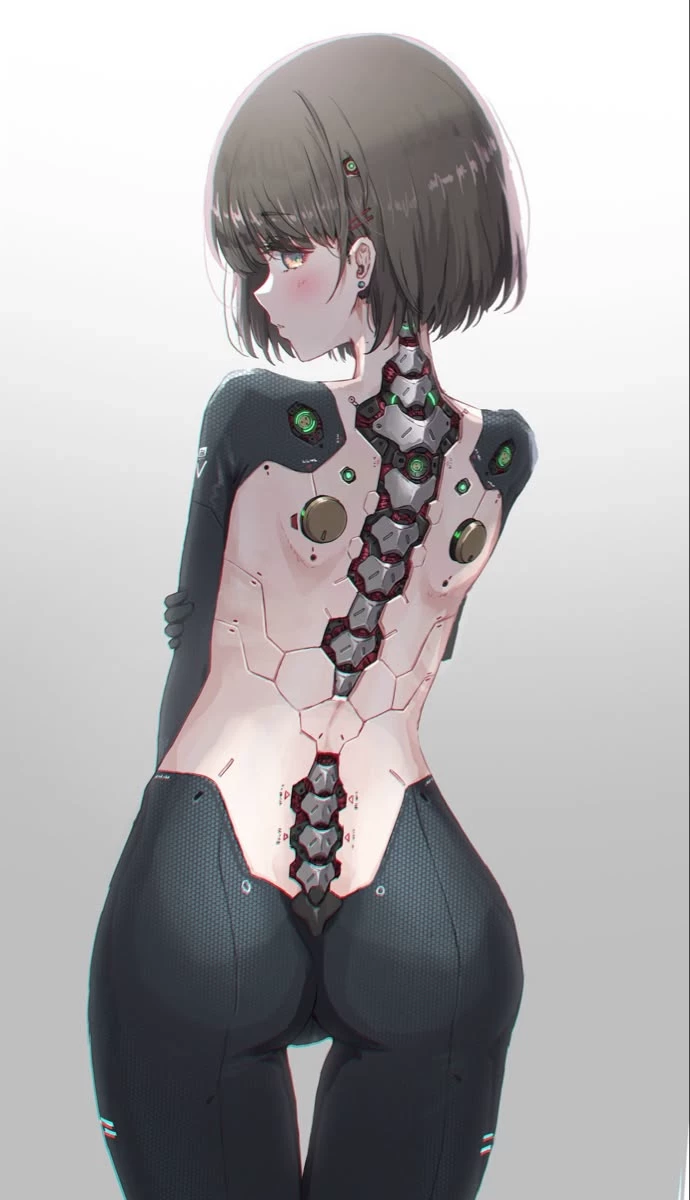 Mizuki thumbnail