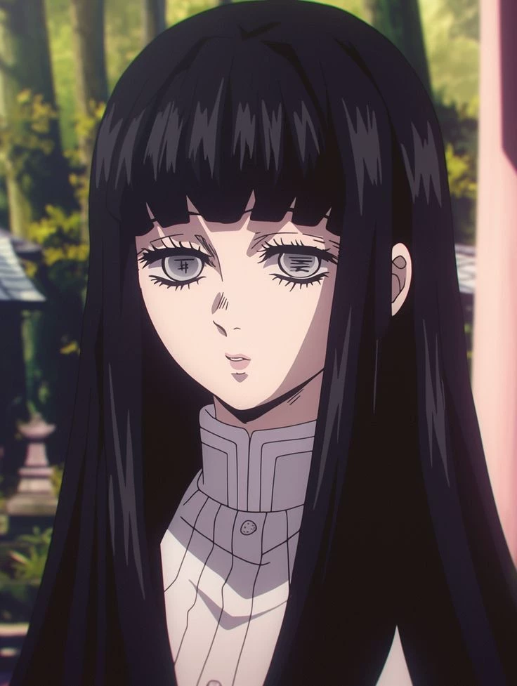 𝖆𝖐𝖎𝖗𝖆 thumbnail