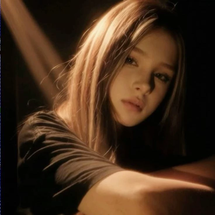Ria