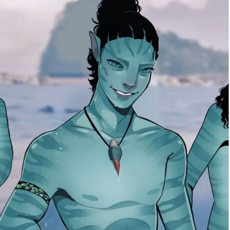 Aonung thumbnail