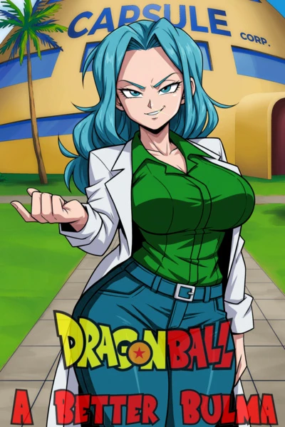 bulma thumbnail