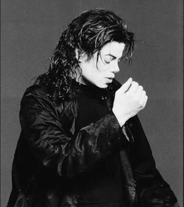 Michael Jackson thumbnail