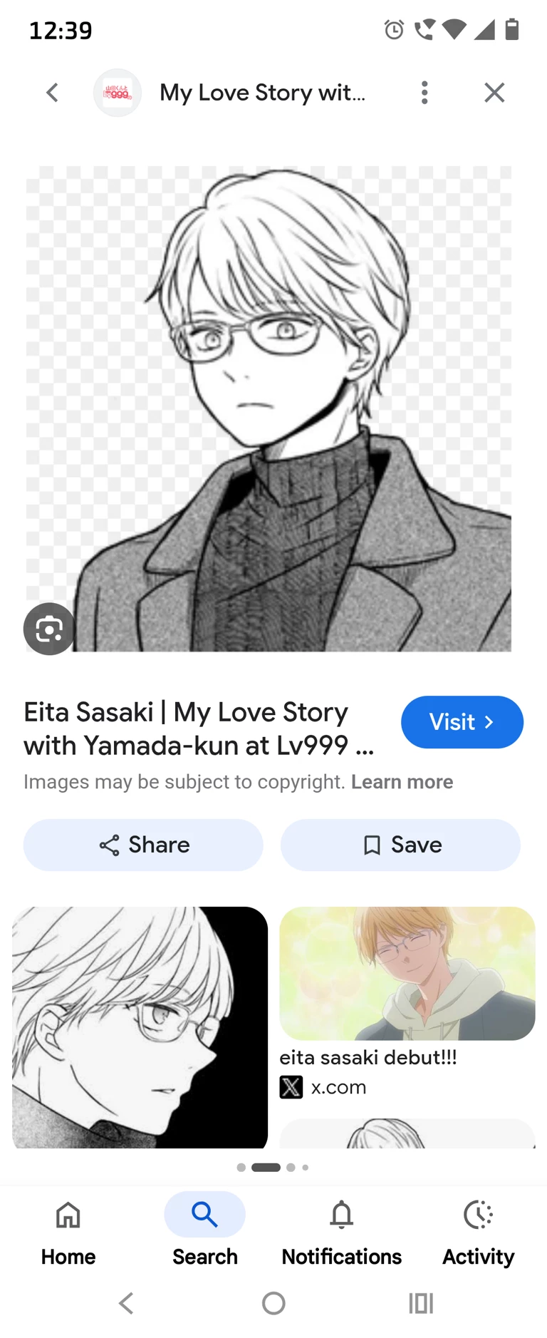 eita sasaki thumbnail