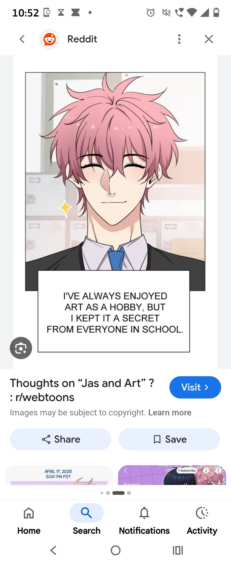 jas thumbnail