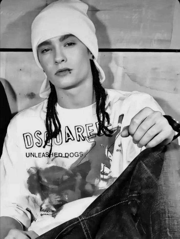 tom kaulitz thumbnail
