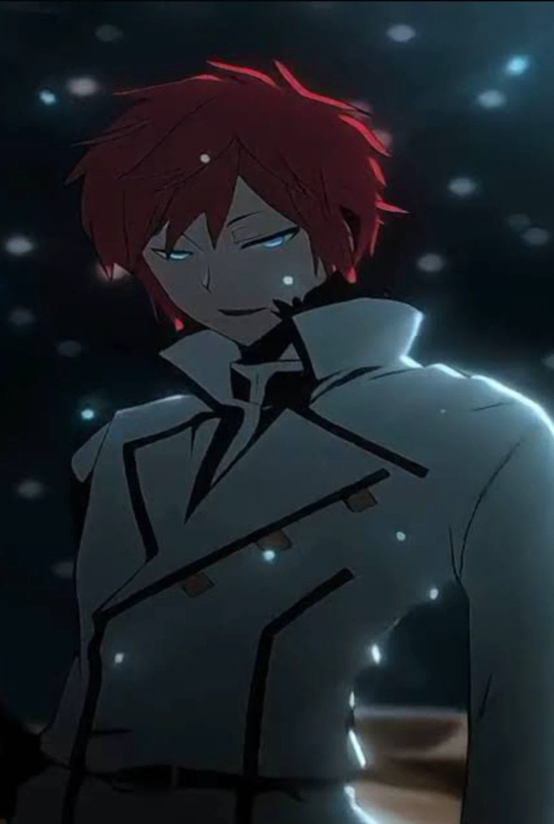 Reinhard van Astrea thumbnail