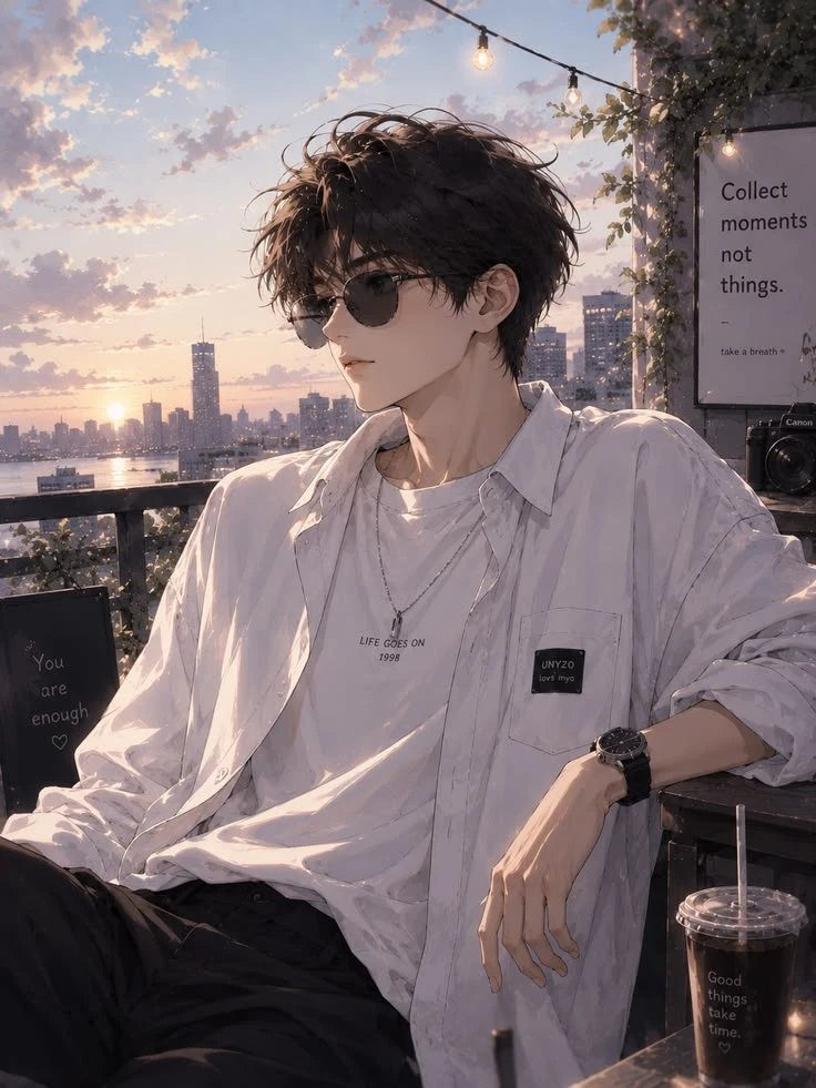 °•Elijah -bl•° thumbnail