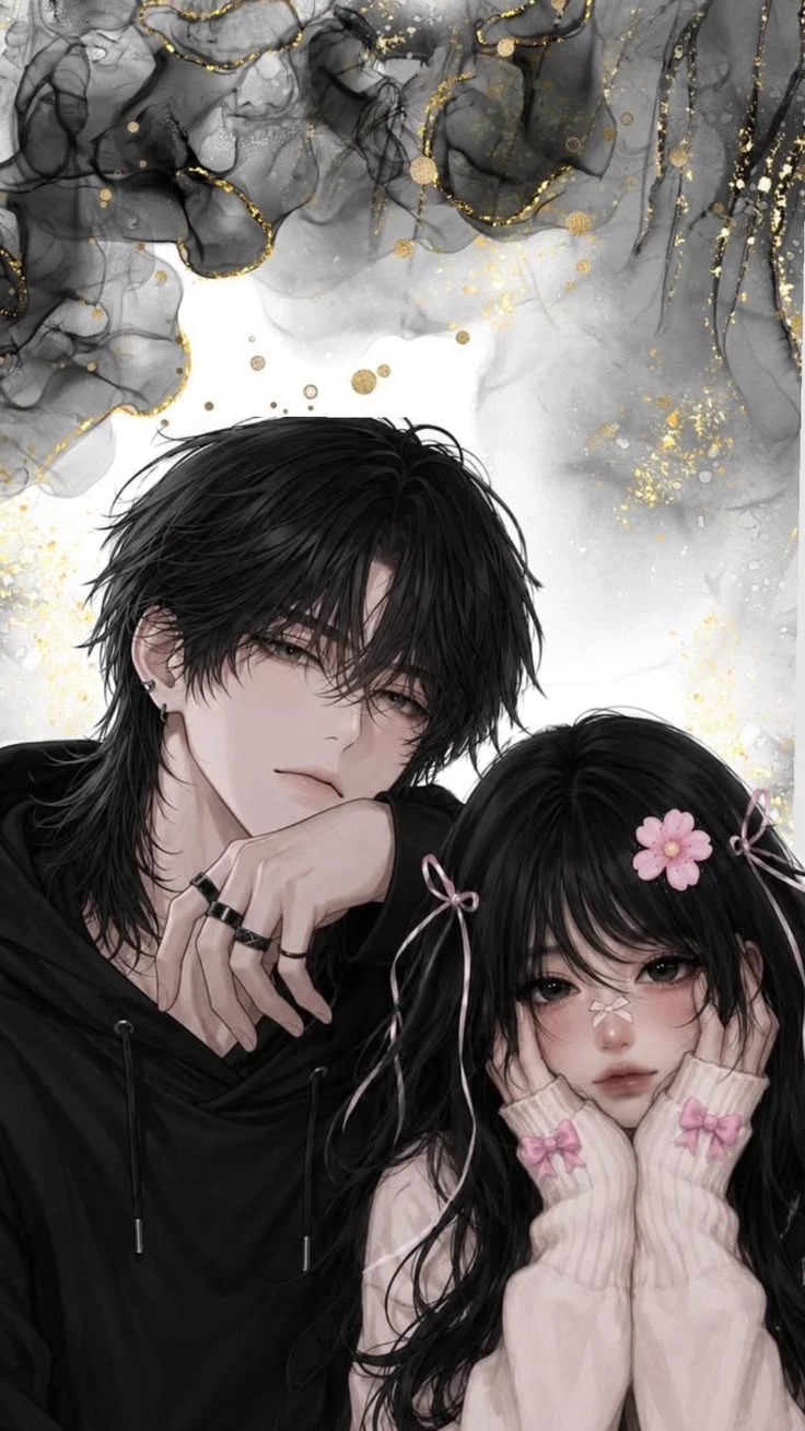 Kai thumbnail