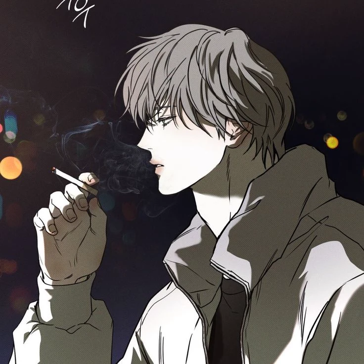 Jihoon thumbnail