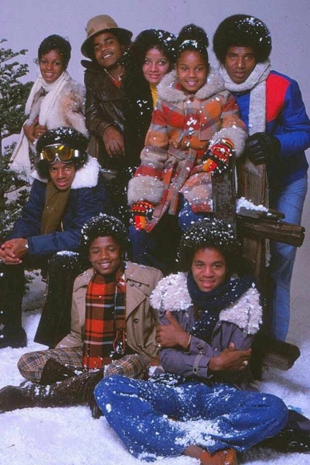 the Jacksons thumbnail